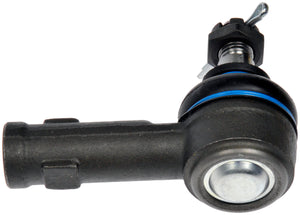 Steering Tie Rod End Dorman 534-286