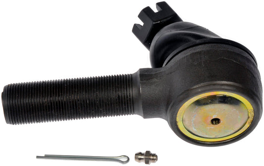 Steering Tie Rod End Dorman 534-287