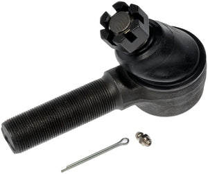 Steering Tie Rod End Dorman 534-287