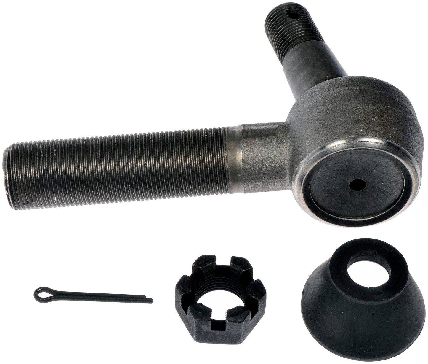 Steering Tie Rod End Dorman 534-288