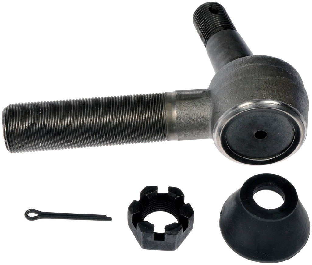 Steering Tie Rod End Dorman 534-288