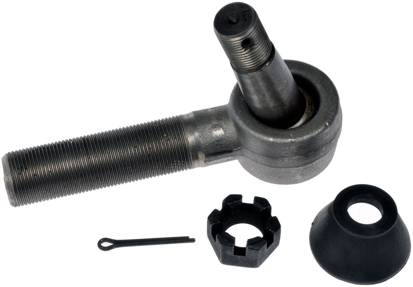 Steering Tie Rod End Dorman 534-288