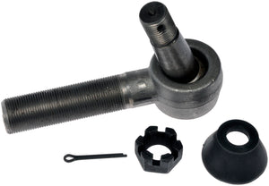 Steering Tie Rod End Dorman 534-288