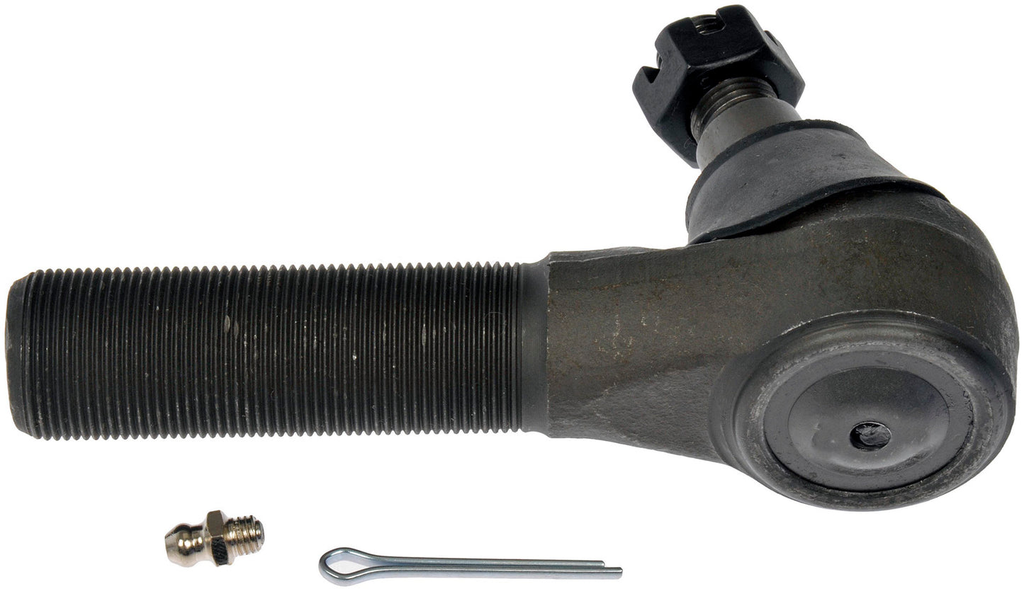 Steering Tie Rod End Dorman 534-289
