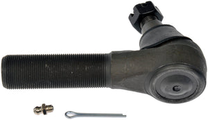 Steering Tie Rod End Dorman 534-289