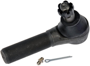 Steering Tie Rod End Dorman 534-289