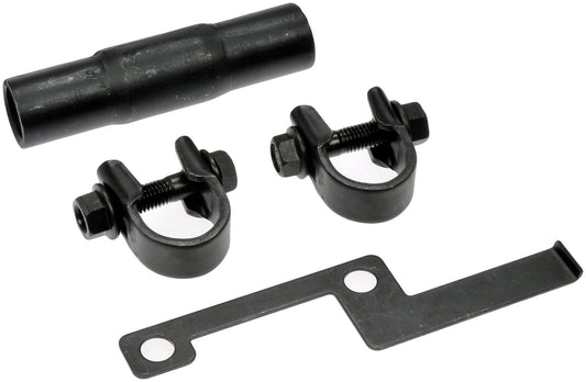 Steering Tie Rod End Adjusting Sleeve Dorman 534-290