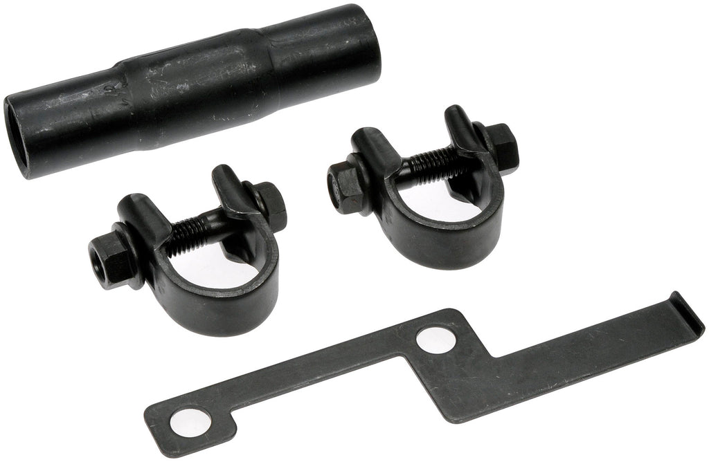 Steering Tie Rod End Adjusting Sleeve Dorman 534-290