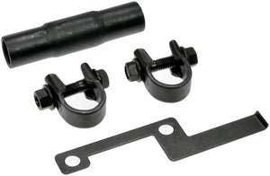 Steering Tie Rod End Adjusting Sleeve Dorman 534-290