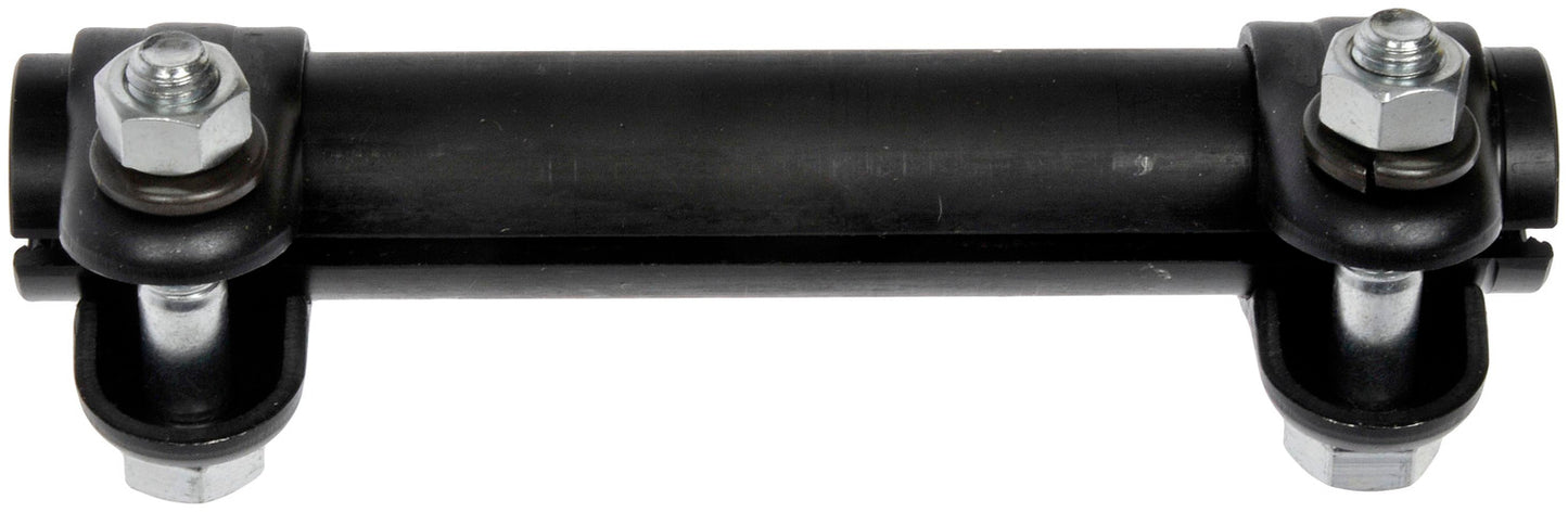 Steering Tie Rod End Adjusting Sleeve Dorman 534-291