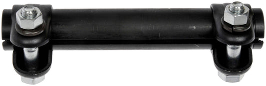 Steering Tie Rod End Adjusting Sleeve Dorman 534-291