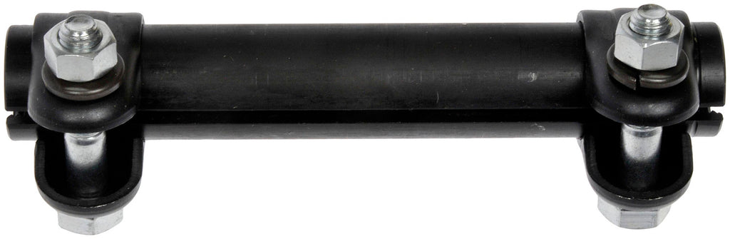 Steering Tie Rod End Adjusting Sleeve Dorman 534-291