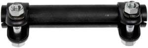 Steering Tie Rod End Adjusting Sleeve Dorman 534-291
