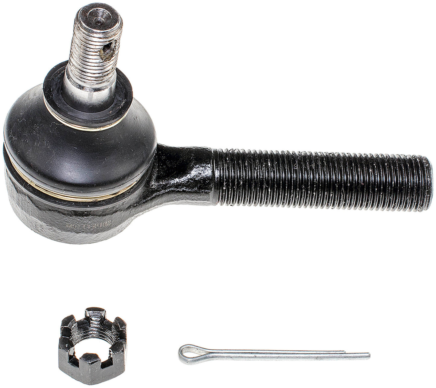 Steering Tie Rod End Dorman 534-292