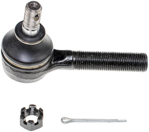 Steering Tie Rod End Dorman 534-292