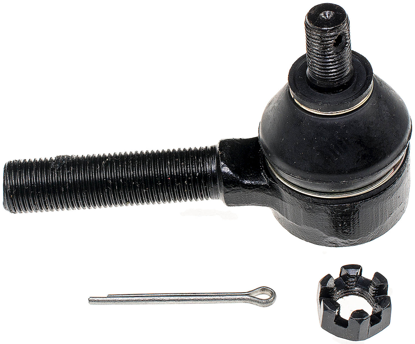 Steering Tie Rod End Dorman 534-293