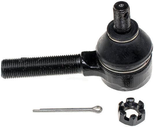 Steering Tie Rod End Dorman 534-293