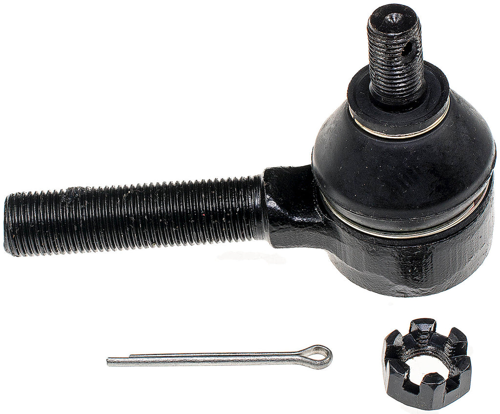 Steering Tie Rod End Dorman 534-293