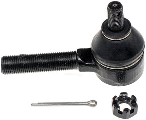 Steering Tie Rod End Dorman 534-293