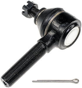 Steering Tie Rod End Dorman 534-293