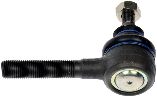 Steering Tie Rod End Dorman 534-299