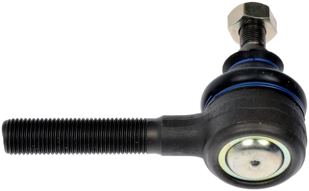 Steering Tie Rod End Dorman 534-299