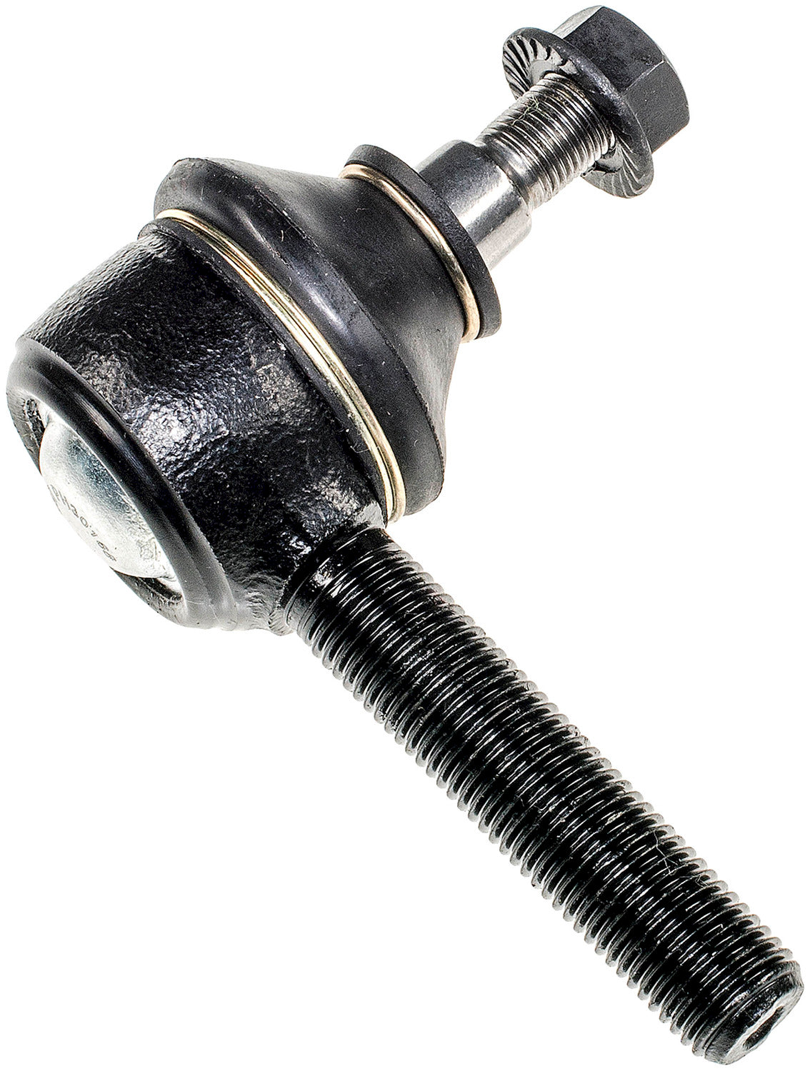 Steering Tie Rod Assembly Dorman 534-300