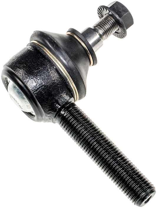 Steering Tie Rod Assembly Dorman 534-300