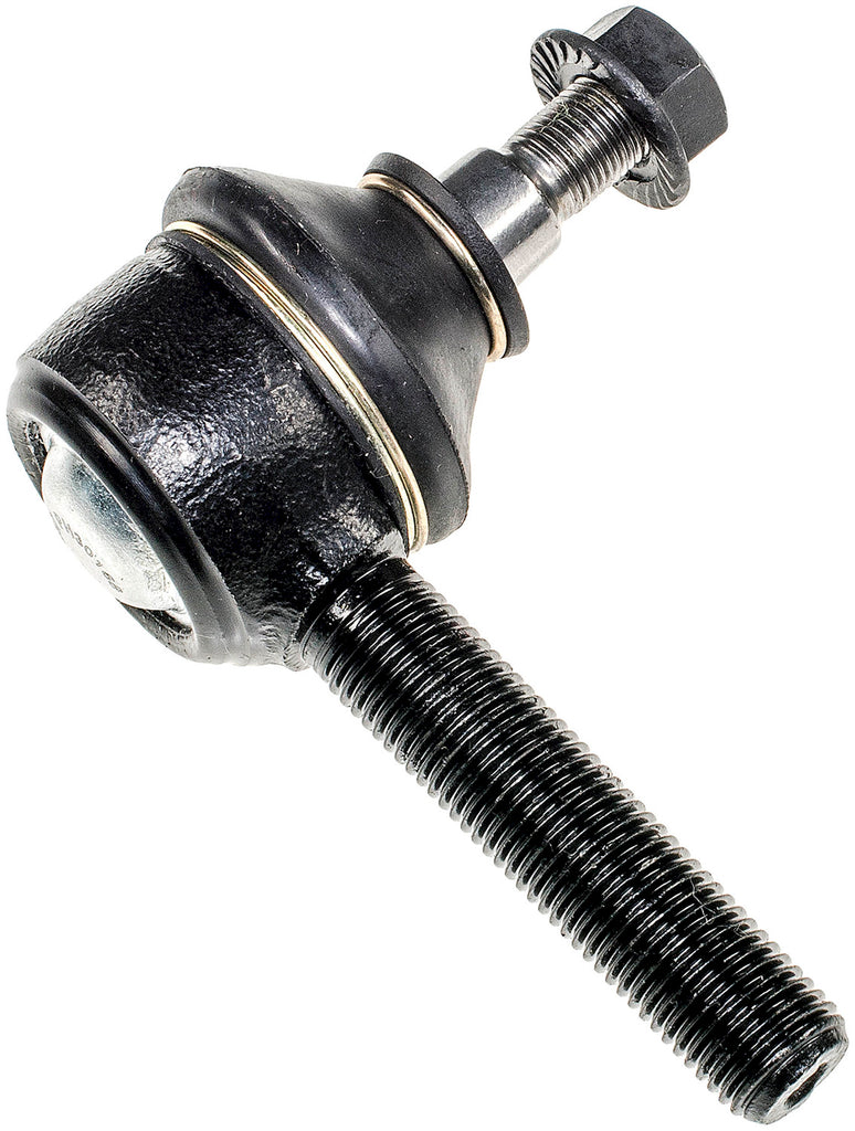 Steering Tie Rod Assembly Dorman 534-300