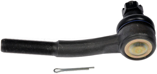 Steering Tie Rod End Dorman 534-306