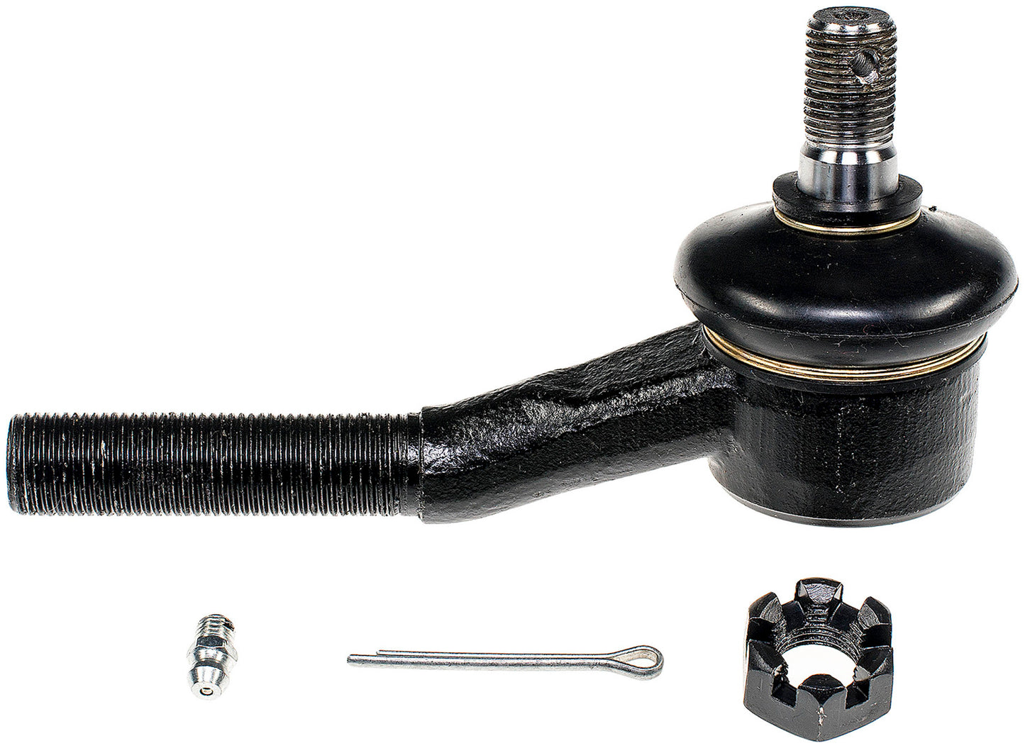 Steering Tie Rod End Dorman 534-307