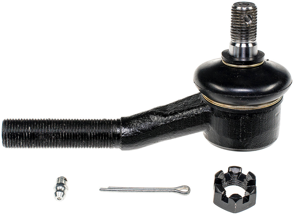 Steering Tie Rod End Dorman 534-307