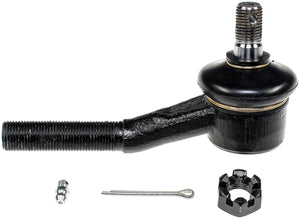 Steering Tie Rod End Dorman 534-307