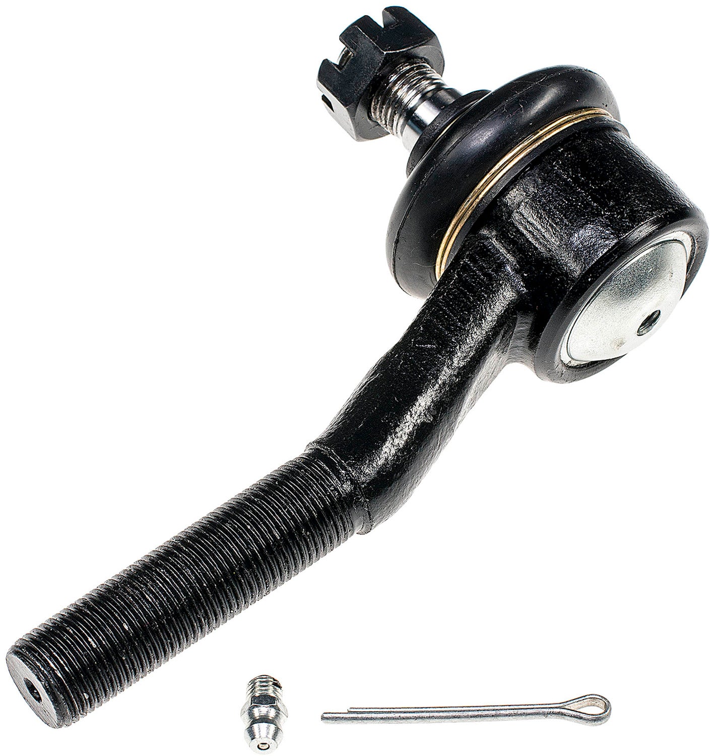 Steering Tie Rod End Dorman 534-307