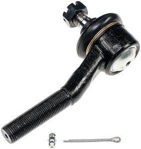 Steering Tie Rod End Dorman 534-307