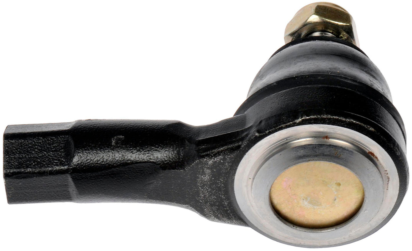 Steering Tie Rod End Dorman 534-308