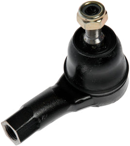 Steering Tie Rod End Dorman 534-308