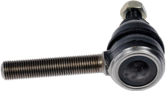 Steering Tie Rod End Dorman 534-309