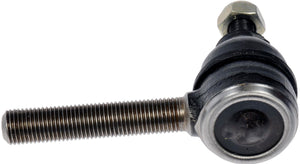 Steering Tie Rod End Dorman 534-309