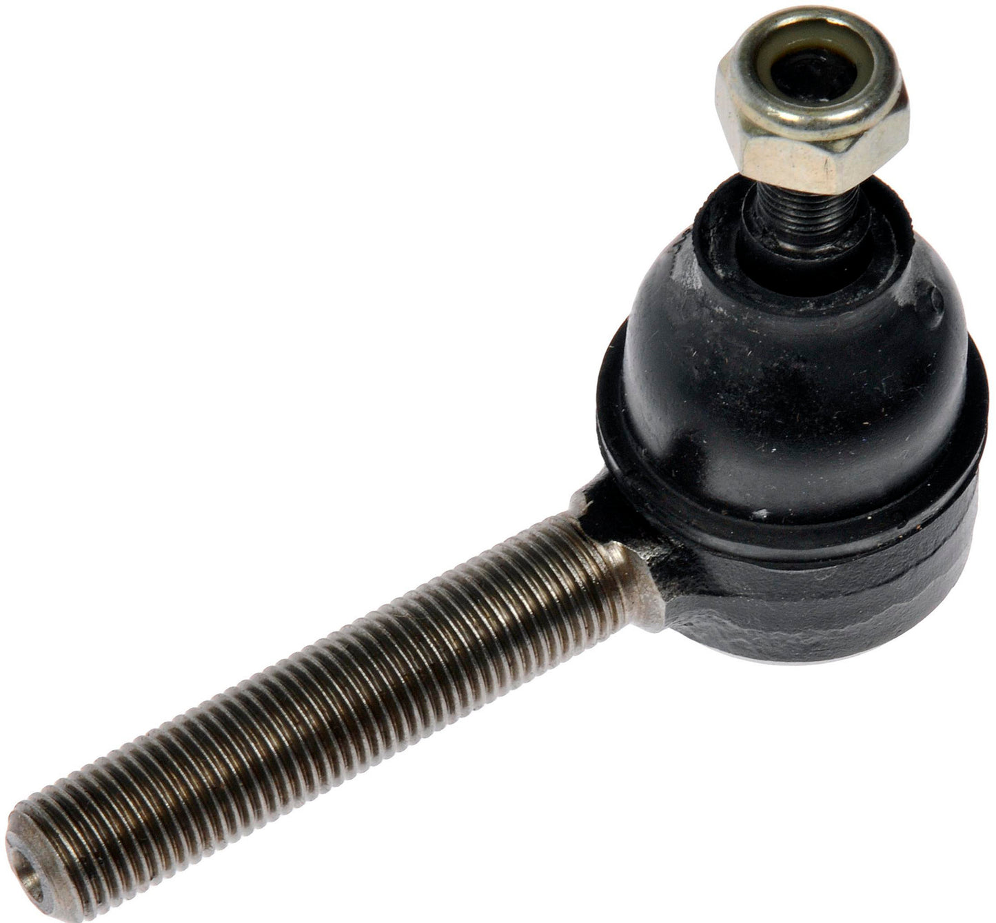 Steering Tie Rod End Dorman 534-309