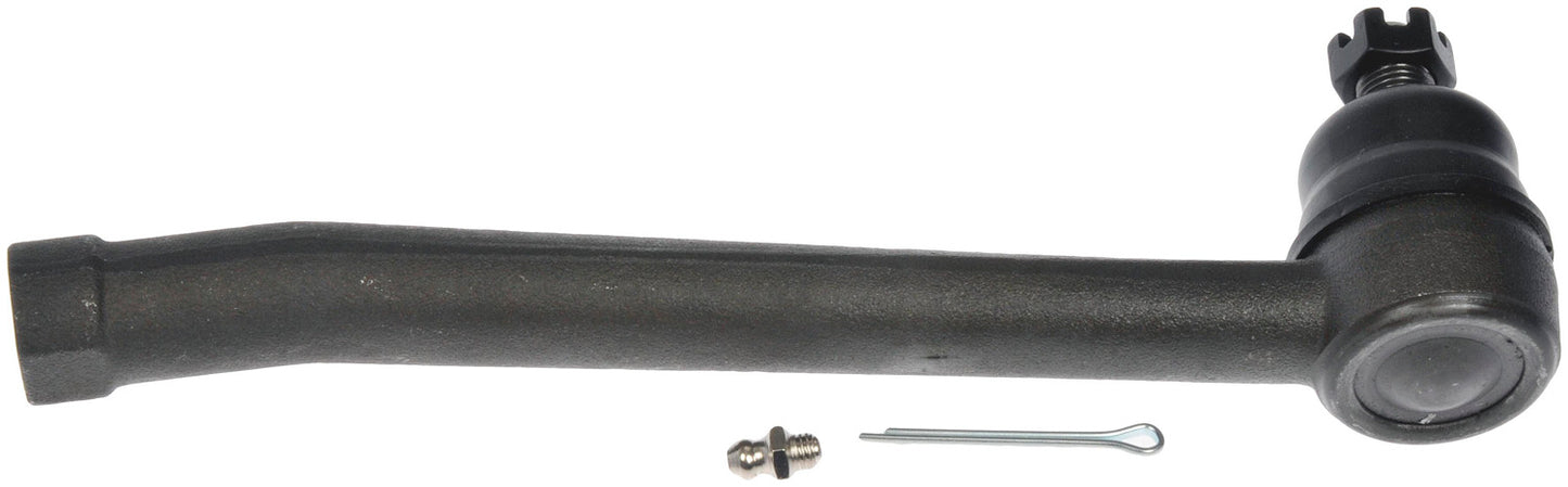 Steering Tie Rod End Dorman 534-312