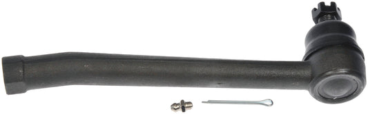 Steering Tie Rod End Dorman 534-312