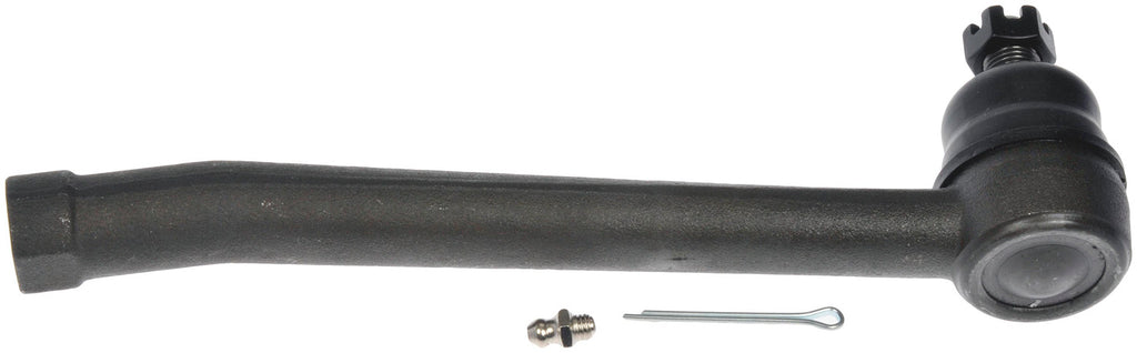 Steering Tie Rod End Dorman 534-312
