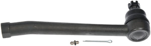 Steering Tie Rod End Dorman 534-312