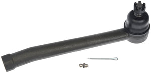 Steering Tie Rod End Dorman 534-312