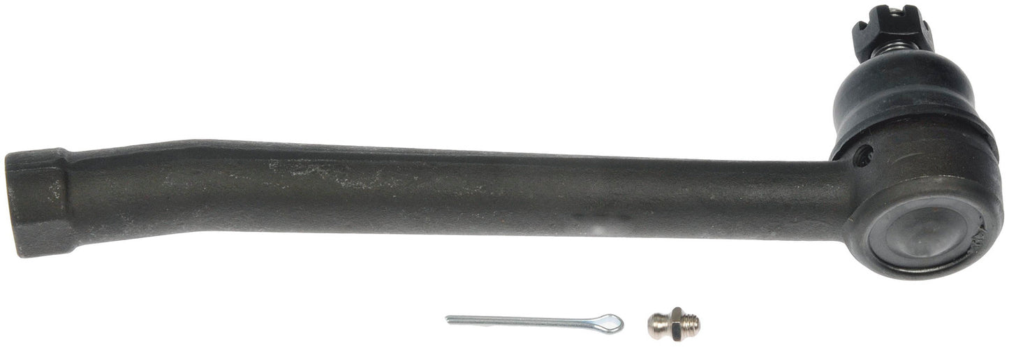 Steering Tie Rod End Dorman 534-313