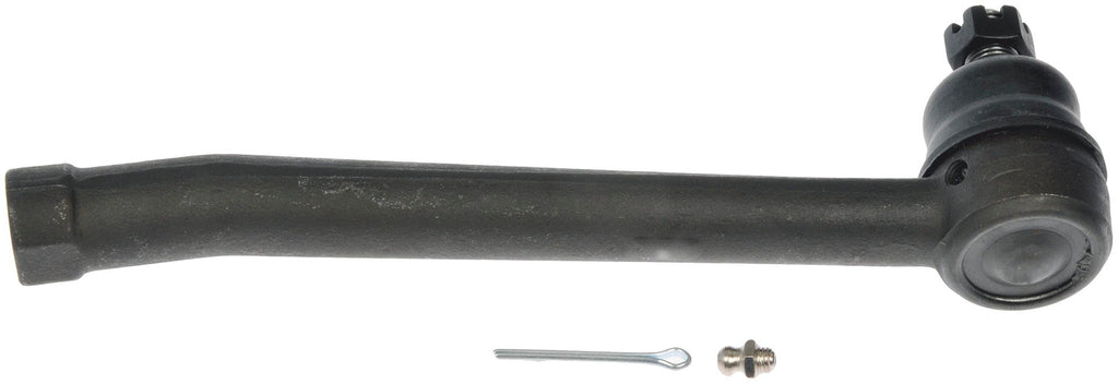 Steering Tie Rod End Dorman 534-313