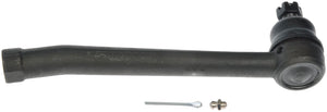 Steering Tie Rod End Dorman 534-313