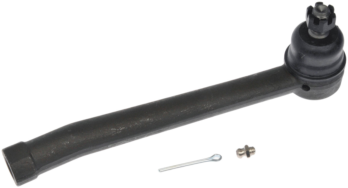 Steering Tie Rod End Dorman 534-313