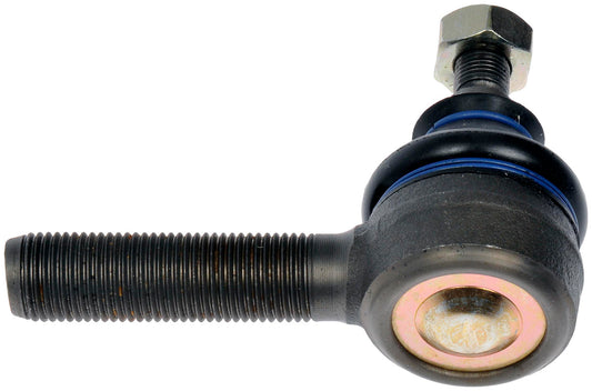 Steering Tie Rod End Dorman 534-325